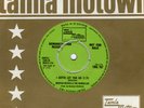 NORTHERN SOUL/MOTOWN-MARTHA/VANDELLAS-I GOTTA LET YOU GO-TAMLA MOTOWN-*G/W DEMO*
