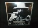 John Lee Hooker Black Night Is Falling: Live Rising Sun Jazz Club RSD Sealed New