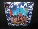The Rolling Stones Their Satanic Majesties Request Sealed New Vinyl LP Reissue