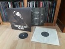 broilers: noir - original und nummeriertes vinyl