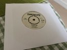 Very Rare Nico Uk 7” single 45 I’m not sayin immediate IM 103