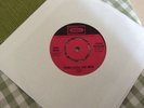 NITA ROSSI UNTRUE UNFAITHFUL / EVERY LITTLE DAY NOW UK PICCADILLY 7