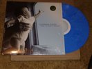 Common Rider - This Is Unity Music (Vinyl, Sep-2002, Hopeless) OPERATION IVY