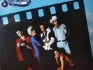 VERY RARE-  ORIGINAL 1980 VINYL ALBUM-SKYHOOKS-THE BEST OF SKYHOOKS -NEAR MINT