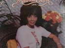 Mildred Clark And The Melody Aires ?– Change In The World