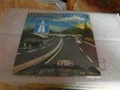 Kraftwerk  Autobahn  Philips 6305 231 D