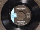northern soul GRANT GREEN Sookie Sookie BLUE NOTE M- JAZZ/FUNK