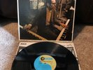 Bill Evans “From Left to Right” 1970 Vinyl LP MGM SE-4723 1st Press NM/EX Nice