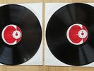 D911 NAVARRA & SANCAN BEETHOVEN CELLO SONATAS 2 x LP CFD 2390/91 STEREO