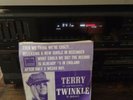 60s teen pop 45 TWINKLE - The Boy of My Dreams TOLLIE listen PLAY TESTED