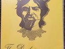 SPECIAL - The Devil is my Name - The Rolling Stones - Limited Edition - Vinyl/LP
