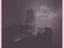 Dum Dum Girls - Only In Dreams Vinyl LP Sub Pop NEW