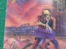 Megadeth Peace Sells But Who's Buying  LP