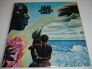 Miles Davis Bitches Brew 2xLP Columbia GP 26,1970 Stereo