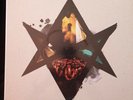 Bring Me The Horizon Collectors Vinyl Box, 3 Alben + 1 EP, neu und ovp