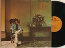 Gram Parsons GP w/Emmylou Harris 1973 Reprise MS 2123 GATFOLD VG+
