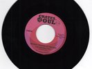 DETROIT SOUNDS OF FRICTION I'm Leaving You NEW NORTHERN / MODERN SOUL 45 VINYL