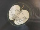 The Beatles   White Album    Vinyl Lp 1968