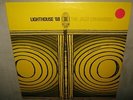 JAZZ CRUSADERS Lighthouse 68 Live Buster Williams SEALED NEW Vinyl LP APBL-2312