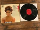 Miles Davis Someday My Prince Will Come Cl 1656 Lp Vinyl Ultrasonic Cleaned