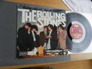 Rolling Stones Beat Beat Beat DECCA 60368 Sonderauflage VG +