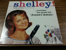 Shelley Fabares 