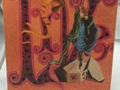 The Grateful Dead Live Dead 2 LP/ Record Set