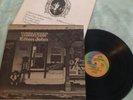Elton John Tumbleweed Connection original vinyl 1970 LP 12