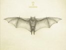 He Is Legend **White Bat [Explicit Content] **BRAND NEW RECORD LP VINYL