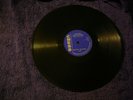 Blues 78 RPM Muddy Waters Chess 1718 Walking Thru The Park, Mean Mistreat   E++