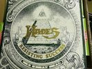 Hades - Resisting Success - Lp