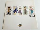 Spice Girls SpiceWorld first press vinyl LP Rare Spice Up Your Life Viva Forever