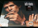 Keith Richards 