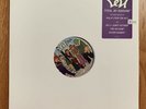 LEN Steal My Sunshine 12” Vinyl Single (4 x Remixes) 1999 Rock Pop WORK Bum Rush