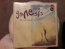 Genesis ?– We Can't Dance - Vinyl LP Album Record