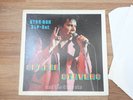 Shakin' Stevens And The Sunsets -The Very Best Of, LP Album Boxset, 3x Vinyls,
