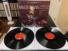 Miles Davis - Kind Of Blue - 2 x LP, Vinyl, Remastered, Classic Records/Columbia