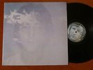 33T JOHN LENNON - IMAGINE - EMI 2C 070-04914 - 1971 + POSTER