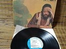 HORACE SILVER Quintet Total Response LP VG+ BLUE NOTE BST 84368 1972 Harold Vick