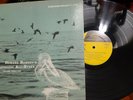 Howard Rumseys Light house  Record Lp 1st press Deep Groove NM+