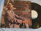 Horace Silver Quintet Song For My Father  Blue Note 84185 Mint
