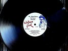 The United States Air Force Presents Wolfman Jack: Series #5 1972 Vinyl