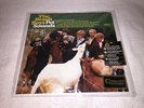 The Beach Boys Pet Sounds Mono 200g  Sealed