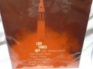 Lou Donaldson -Lou Takes Off-  BLUENOTE 1591,47 W 63RD,DG, RVG,Ear ( Near Mint)
