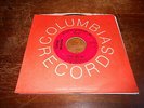 Gwen McCrae NORTHERN SOUL 45 Lead Me On / Like Yesterday Our Love is Gone