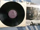 The Beatles HEY JUDE LP Canada pressing