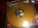 VINTAGE VINYL RECORD 12