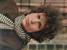 BOB DYLAN Blonde On Blonde 1966 (Vinyl Double LP) MONO