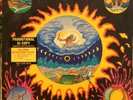 DR. JOHN In The Right Place LP ATCO SD 7018 rare orig promotional VG+