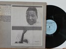 Muddy Waters LP “Down On Stovall’s Plantation” Testament 2210   Orig 1966   VG++
